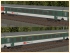 SBB Wagen Typ EW-IV, Epoche IV und V (2)