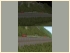 SBB Wagen Typ EW-IV, Epoche IV und V (3)