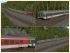 SBB Wagen Typ EW-IV, Epoche IV und V (4)