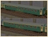 SBB RIC-Wagen, Epoche IV (1)