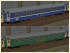 SBB RIC-Wagen, Epoche IV (2)