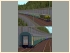 SBB RIC-Wagen, Epoche IV (3)
