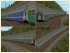 SBB RIC-Wagen, Epoche IV (4)