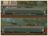 SBB RIC-Wagen, Epoche V (1)