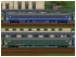 SBB RIC-Wagen, Epoche V (2)