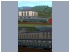 SBB RIC-Wagen, Epoche V (3)