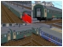 SBB RIC-Wagen, Epoche V (4)
