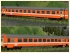 SBB RIC-Wagen orange, Epoche IV-V (1)