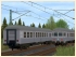 Silberlinge-Steuerwagen Epoche IV (4)