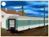 Nahverkehrswagen mintgr�n, Epoche V (3)