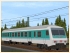 Ex-DR Nahverkehrswagen mintgr�n, Epoche V (1)
