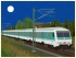 Ex-DR Nahverkehrswagen mintgr�n, Epoche V (3)
