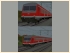 Nahverkehrssteuerwagen verkehrsrot mit Wittenberger Kopf (3)