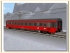 �BB EC-Wagen verkehrsrot, Epoche V (2)