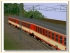 �BB lange Schlieren, Epoche IV (3)