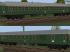 DB UIC-X Epoche III, Set 2 (1)