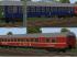 DB UIC-X Epoche III, Set 2 (2)
