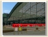 Bahnhofshallen K�ln (1)