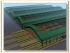 Bahnhofshallen K�ln (3)