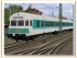 Hamburger City-Bahn, Epoche V (1)
