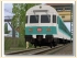 Hamburger City-Bahn, Epoche V (2)