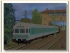 Hamburger City-Bahn, Epoche V (3)
