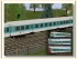 Hamburger City-Bahn, Epoche V (4)