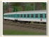 Personenwagen Halberst�dter, mintgruen Epoche V (2)