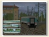 Personenwagen Halberst�dter, mintgruen Epoche V (3)