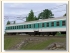 Personenwagen Halberst�dter, mintgruen Epoche V (4)