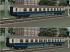 DB UIC-X Epoche IV Set 1 (1)