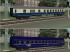 DB UIC-X Epoche IV Set 1 (2)