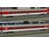 DB IC verkehrsrot Set 1 (1)