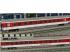 DB IC verkehrsrot Set 1 (2)