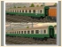 DR Halberstaedter Epoche IV (2)