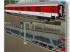 DB AutoZug, DB NachtZug (1)