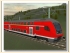 DB Doppelstock-Steuerwagen, rot (1)