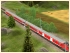 UIC-X Nahverkehrswagen rot (2)