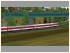 DB IC-Wagen rosarot, Set 2: Druckert�chtigt (1)