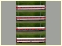 DB IC-Wagen rosarot, Set 2: Druckert�chtigt (2)