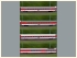 DB IC-Wagen rosarot, Set 2: Druckert�chtigt (3)