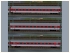 DB IC-Wagen rosarot Set 4_2. Kl-Varianten (1)
