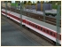 DB IC-Wagen rosarot Set 4_2. Kl-Varianten (2)