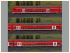 DB Dosto 1. Generation verkehrsrot (4)