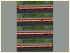 �BB -lange Schlieren- Sparlack (3)