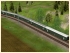 �BB Schlierenwagen gr�n (1)