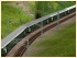 �BB Schlierenwagen gr�n (2)