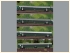 �BB Schlierenwagen gr�n (3)