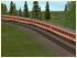 �BB Schlierenwagen -Jaffa- helles Dach (2)