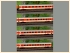 �BB Schlierenwagen -Jaffa- helles Dach (3)